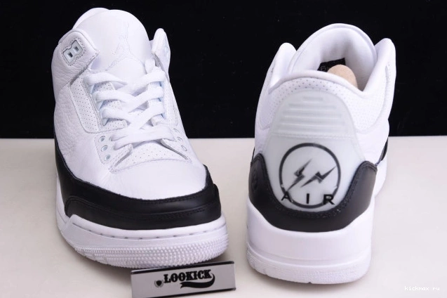 Rep MAX DA3595-100 3 AIR FRAGMENT JORDAN 0716